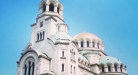 Топ 3 на най-добрите градове за живеене в България