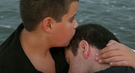 Всичко за трагедията в семейство Траволта