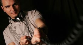 Дейвид Вендета и Мика в София - днес