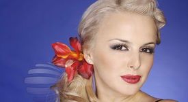 За да се извини Денислав предложи брак на Соня Немска!