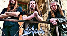 Sodom се срещат с фенове си в The Black Lodge ден преди концерта