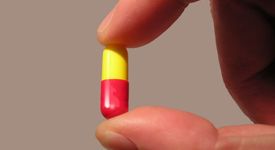 Влияят ли оралните контрацептиви на сексуалното желание?