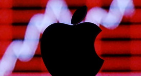 Коя е най-скъпата марка в света? Apple, разбира се!