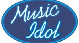 Чужденци атакуват българския Music Idol 3 !