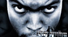 Създателят на гангстерския рап ICE CUBE в България