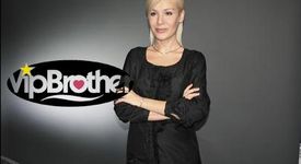 Първите каузи на VipBrother 3 вече са ясни!