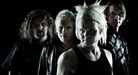 The Rasmus ще останат в България броени часове!