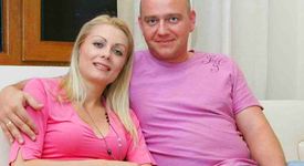 Венета Райкова роди! Наздраве :)