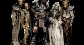 Всеки под 16 с намаление на шоуто на LORDI