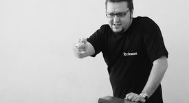 Точно в един
