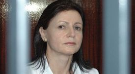 Една от сестрите, които бяха в Либия, влиза във ВИП Брадър!