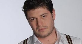 Осъдиха Иван от Мюзик Айдъл