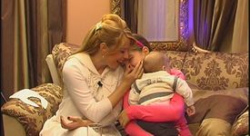 На Мира Добрева и става горещо