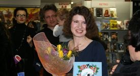 „Тина и половина” взриви българския пазар. Правят филм по книгата