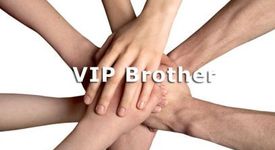 За какво ще даваме парите си във VIP Brother 3 - Благородните каузи!