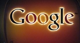 Спират Google.com до месец!