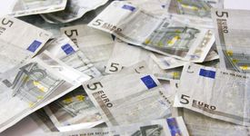 Искате ли да станете милионери? Ето как!