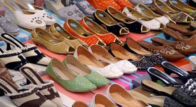 Манията SALE или разпродажба