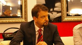 VIP Brother мина всякакви граници