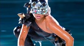 Lady Gaga обяви датите за турнето си