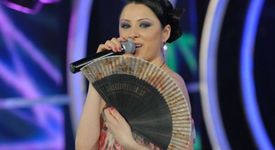 Отново ще гоним мацка от Мюзик айдъл! (снимки)