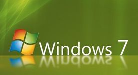 Windows 7 ще е факт по коледа