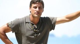 Започват снимките на Сървайвър
