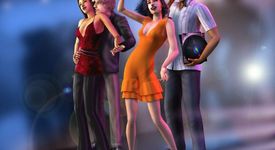 Sims 3 вече е на пазара