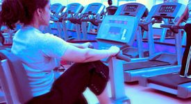 5 начина да постигнете (и поддържате) здравословно тегло