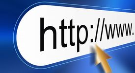 Интернетът във Франция - безплатен?