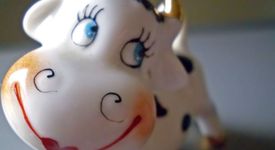 Съветите на Божо: за свирките и орехите