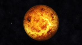 Ретроградна Венера - какво да очакват зодиите?