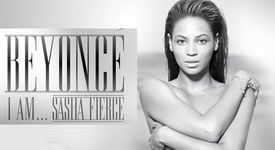 Бионсе стартира турнето I am... Sasha Fierce
