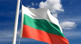 Кой иска да изгони Иван Вазов от училище?