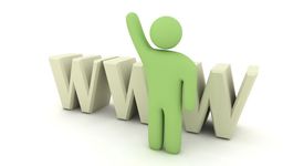 Тинейджърка в САЩ направи сайт за работа на тинейджъри 