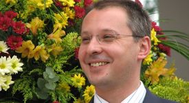 Хакнаха Блога на Станишев предизборно