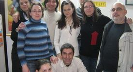 Запознай се с наркотиците, за да не ги обикнеш!