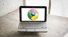 Google създаде алтернатива на Windows