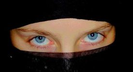 Положителни и отрицателни черти в Исляма