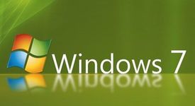 Лоши прогнози за Windows 7