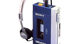30 години от създаването на първият Walkman