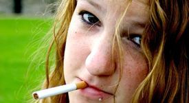 Тийнейджърите с песимистични нагласи за бъдещето