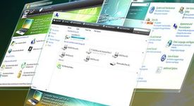 Пускат Windows 7 по-рано?