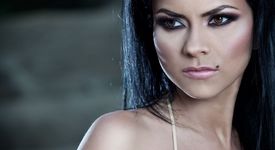На Inna не и стига България, иска да покори САЩ