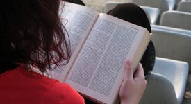 Йорданка Фандъкова ни успокои: Има средства за образование
