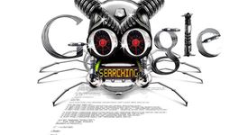 Microsoft и Yahoo! в съюз срещу Google 