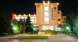 Първото класиране в УНСС излезе 2 дни по-рано!