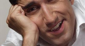 Башар Рахал ще се снима в 24