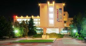 Нови данни за корупцията в УНСС 