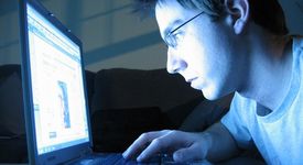 675 000 долара глоба за пиратско теглене на музика